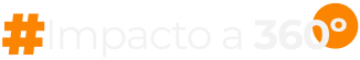 Imptacto_360