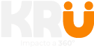 logo-kru