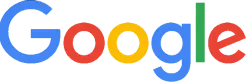 googleIcon